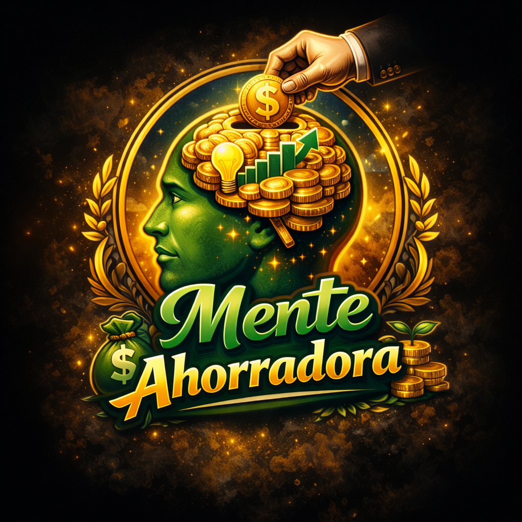 Mente Ahorradora