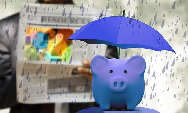 Guía Completa de Ahorros e Inversiones
